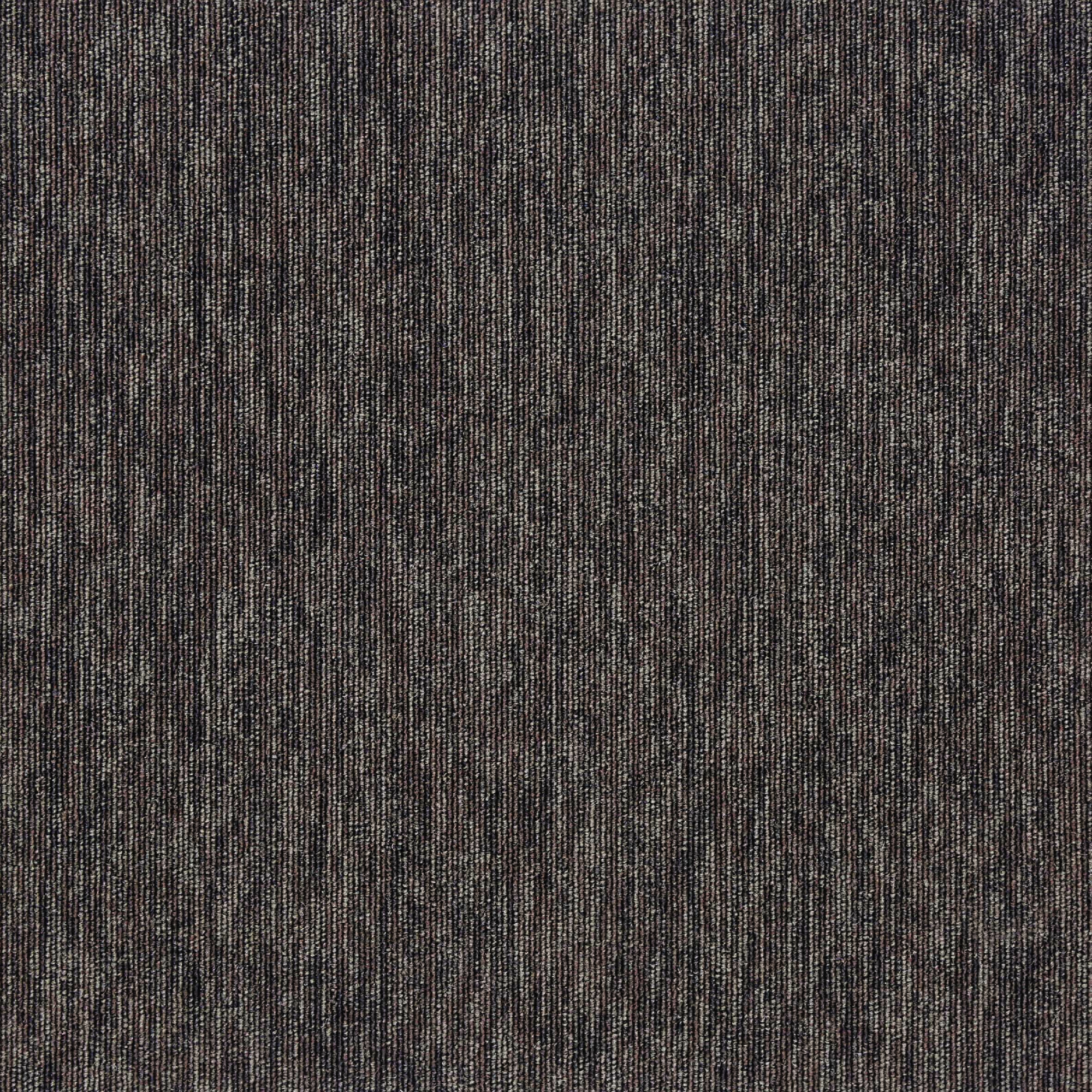 Ковровая плитка InnovFlor Basis (Базис) 14...